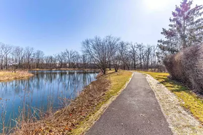 12790 W Sanctuary Lane, Lake Bluff, IL 60044 - Photo 11
