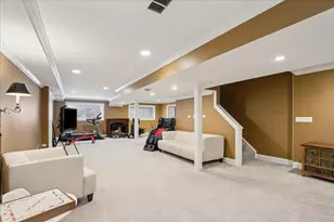 12790 W Sanctuary Ln, Lake Bluff, IL 60044 - Photo 25