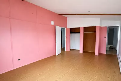 1928 Sheila Street, Woodstock, IL 60098 - Photo 5