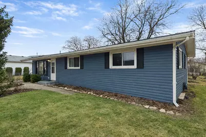 1928 Sheila Street, Woodstock, IL 60098 - Photo 1