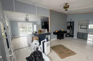 1928 Sheila St, Woodstock, IL 60098 - Photo 3