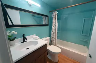 1928 Sheila St, Woodstock, IL 60098 - Photo 7