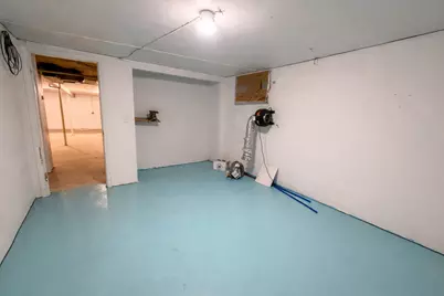 1928 Sheila Street, Woodstock, IL 60098 - Photo 9