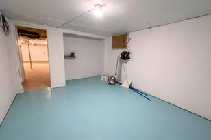 1928 Sheila St, Woodstock, IL 60098 - Photo 9