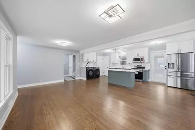 3743 W 83rd Street, Chicago, IL 60652 - Photo 9