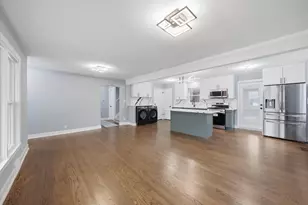 3743 W 83rd St, Chicago, IL 60652 - Photo 9