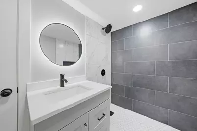 3743 W 83rd Street, Chicago, IL 60652 - Photo 39