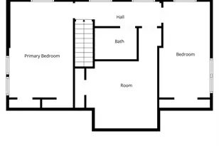 3743 W 83rd St, Chicago, IL 60652 - Photo 49