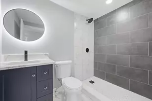 3743 W 83rd St, Chicago, IL 60652 - Photo 33