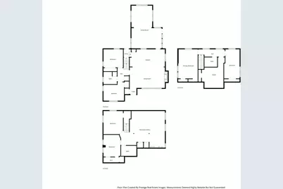 3743 W 83rd Street, Chicago, IL 60652 - Photo 51