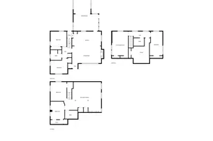 3743 W 83rd St, Chicago, IL 60652 - Photo 51