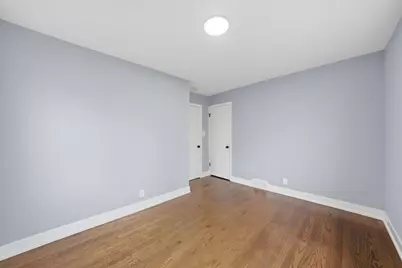 3743 W 83rd Street, Chicago, IL 60652 - Photo 15