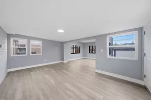 3743 W 83rd St, Chicago, IL 60652 - Photo 21