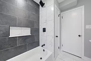 3743 W 83rd St, Chicago, IL 60652 - Photo 19