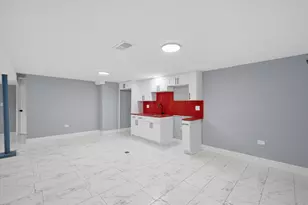 3743 W 83rd St, Chicago, IL 60652 - Photo 37