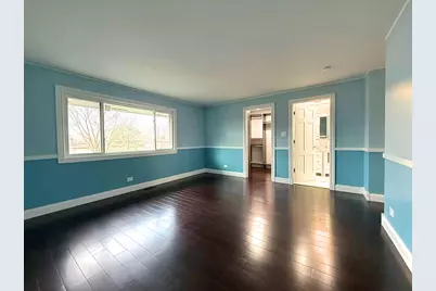 1166 Saylesville Lane, Schaumburg, IL 60193 - Photo 17