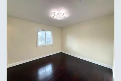 1166 Saylesville Lane, Schaumburg, IL 60193 - Photo 21