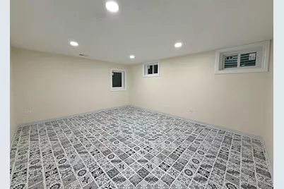 1166 Saylesville Lane, Schaumburg, IL 60193 - Photo 31