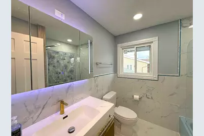 1166 Saylesville Lane, Schaumburg, IL 60193 - Photo 27