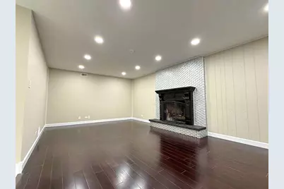 1166 Saylesville Lane, Schaumburg, IL 60193 - Photo 11