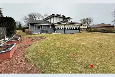 1166 Saylesville Lane, Schaumburg, IL 60193 - Photo 3