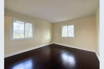 1166 Saylesville Lane, Schaumburg, IL 60193 - Photo 25