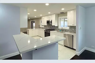 1166 Saylesville Lane, Schaumburg, IL 60193 - Photo 9