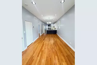 1837 S Harding Avenue #1, Chicago, IL 60623 - Photo 13