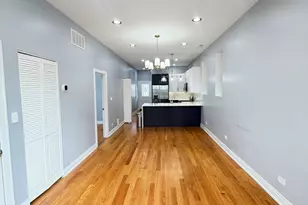 1837 S Harding Ave, Chicago, IL 60623 - Photo 13