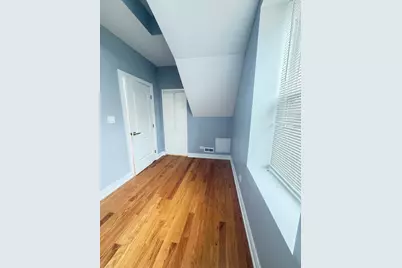 1837 S Harding Avenue #1, Chicago, IL 60623 - Photo 11