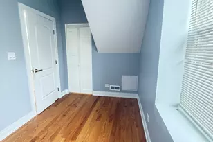 1837 S Harding Ave, Chicago, IL 60623 - Photo 11