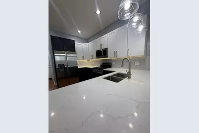 1837 S Harding Avenue #1, Chicago, IL 60623 - Photo 5
