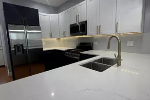 1837 S Harding Ave, Chicago, IL 60623 - Photo 5