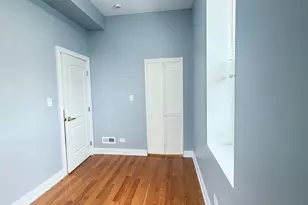 1837 S Harding Ave, Chicago, IL 60623 - Photo 15