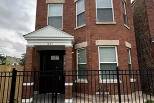 1837 S Harding Ave, Chicago, IL 60623 - Photo 1