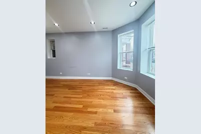 1837 S Harding Avenue #1, Chicago, IL 60623 - Photo 7