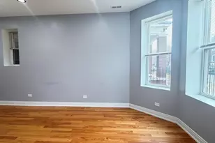 1837 S Harding Ave, Chicago, IL 60623 - Photo 7