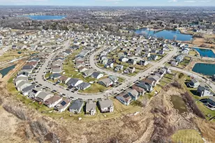 1808 Alta Dr, Volo, IL 60020 - Photo 51