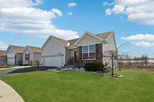 1808 Alta Dr, Volo, IL 60020 - Photo 1