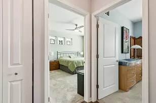 1808 Alta Dr, Volo, IL 60020 - Photo 31