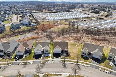 1808 Alta Drive, Volo, IL 60020 - Photo 47