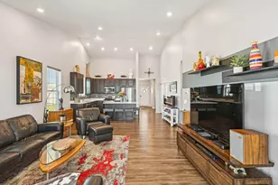 1808 Alta Dr, Volo, IL 60020 - Photo 7