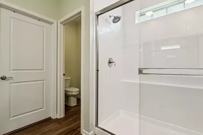 1808 Alta Drive, Volo, IL 60020 - Photo 37