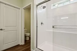 1808 Alta Dr, Volo, IL 60020 - Photo 37