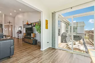 1808 Alta Dr, Volo, IL 60020 - Photo 27