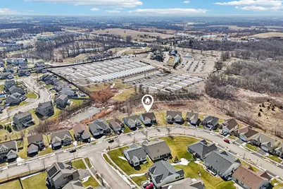 1808 Alta Drive, Volo, IL 60020 - Photo 49