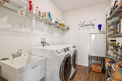 1808 Alta Drive, Volo, IL 60020 - Photo 39