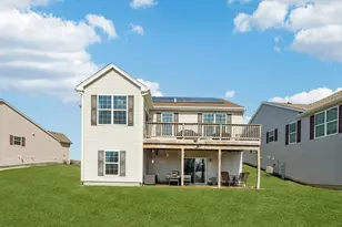 1808 Alta Dr, Volo, IL 60020 - Photo 43