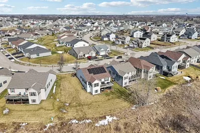 1808 Alta Drive, Volo, IL 60020 - Photo 53