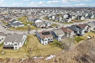 1808 Alta Dr, Volo, IL 60020 - Photo 53